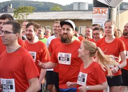 Jenaer Firmenlauf 2019 00022